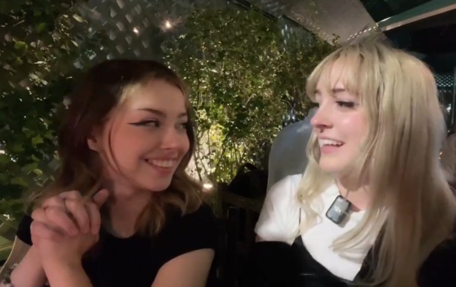 Uranium7892 tweet media