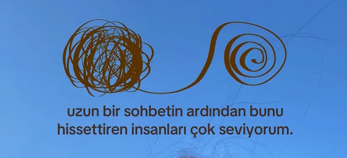 anlikmod's tweet photo. https://t.co/QxiaZpLh93