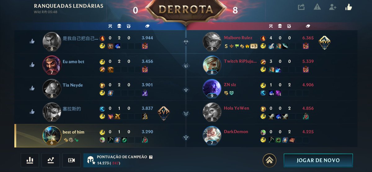 bestofhim tweet media