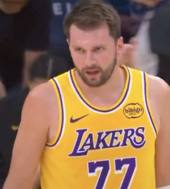 br_betting tweet media