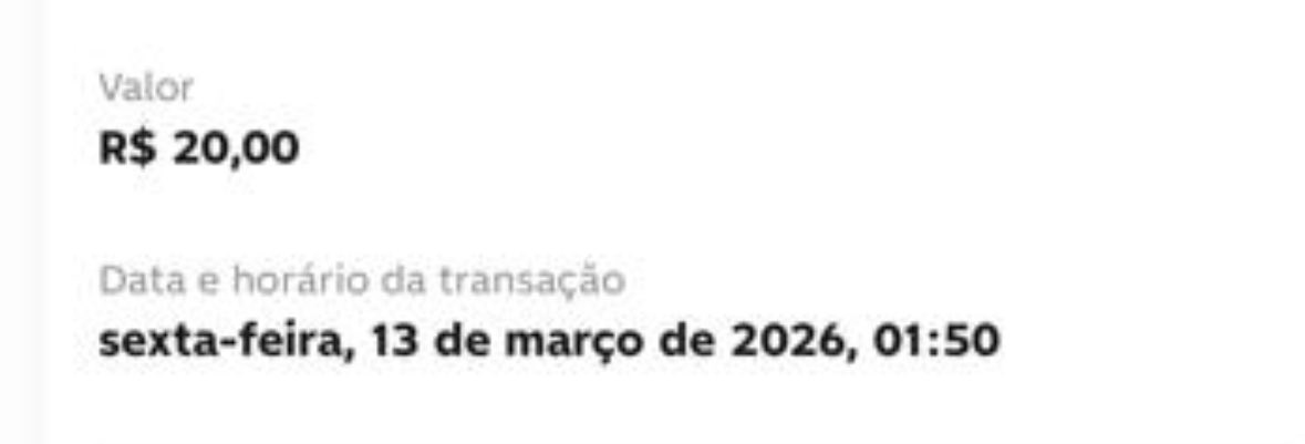 MASTER WIll tweet media