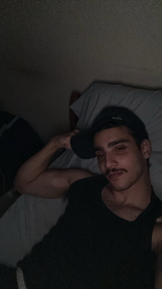 MASTER WIll tweet media