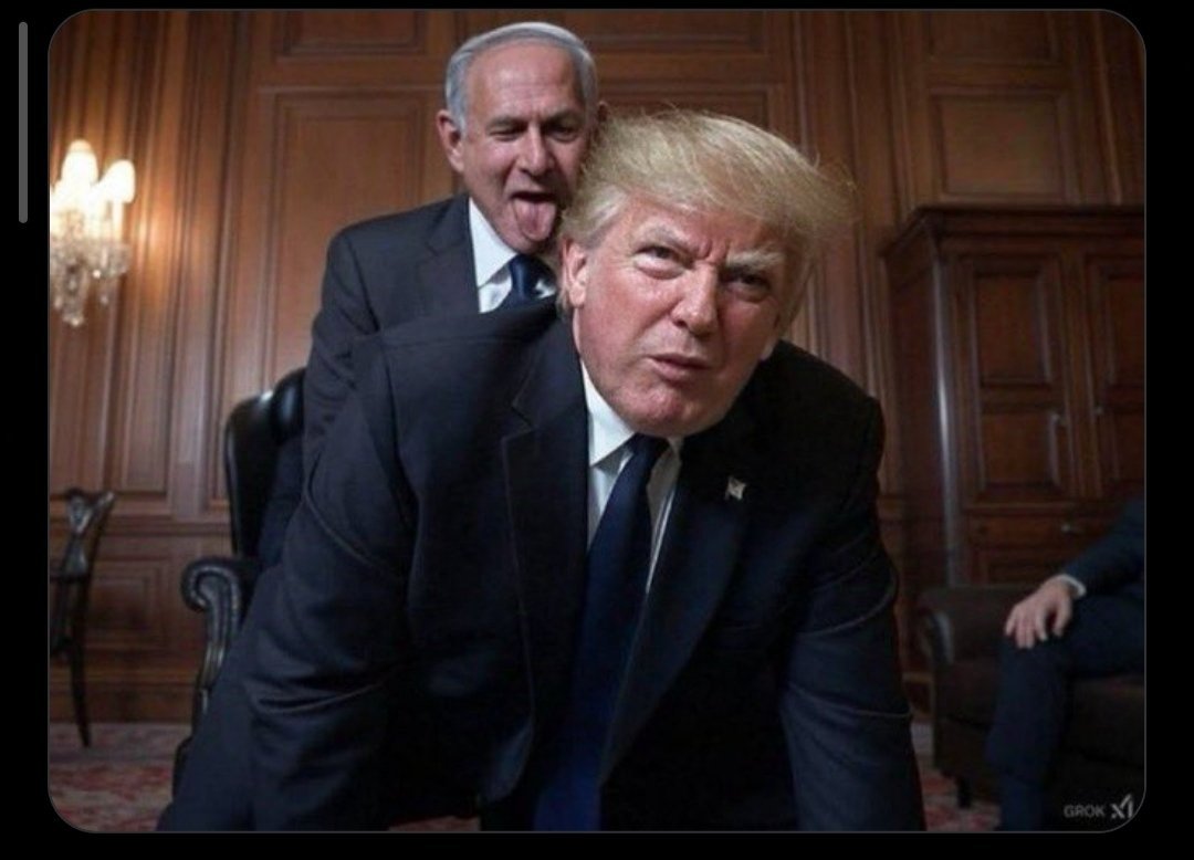 Redpill 0verdose tweet media