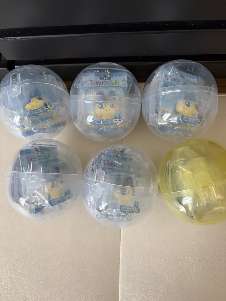 ちーきゃわわ tweet media