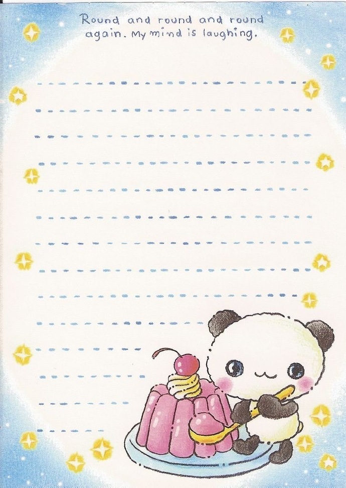 🇬🇧Tom-Be loyal to dividends £120K tweet media