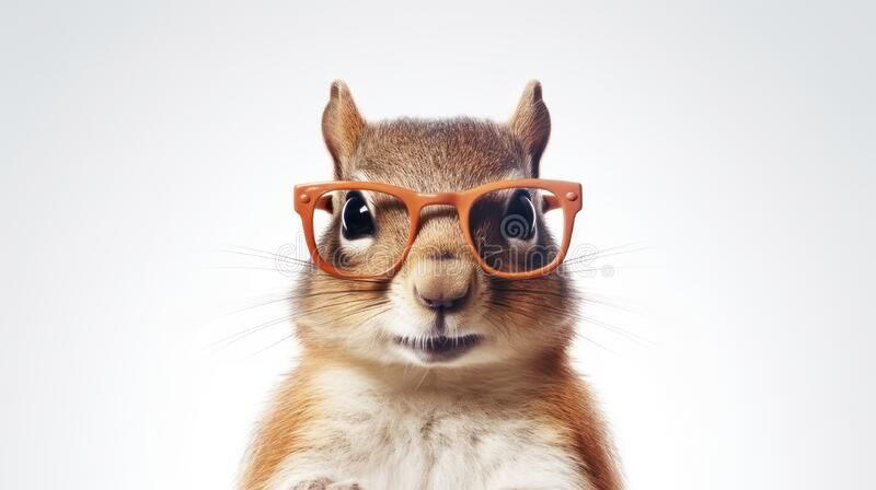 Boundless tweet media