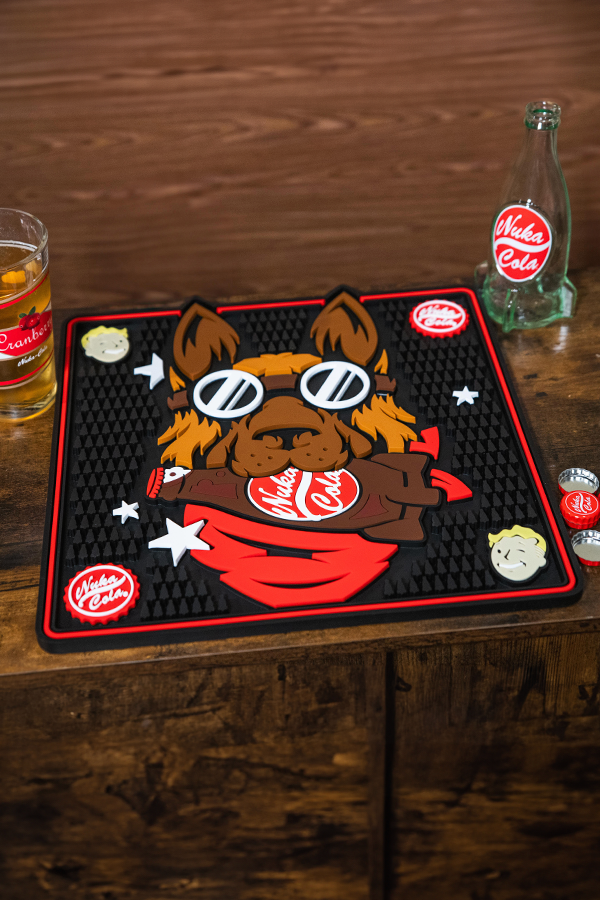 follow other SpiritXO__ plz tweet media