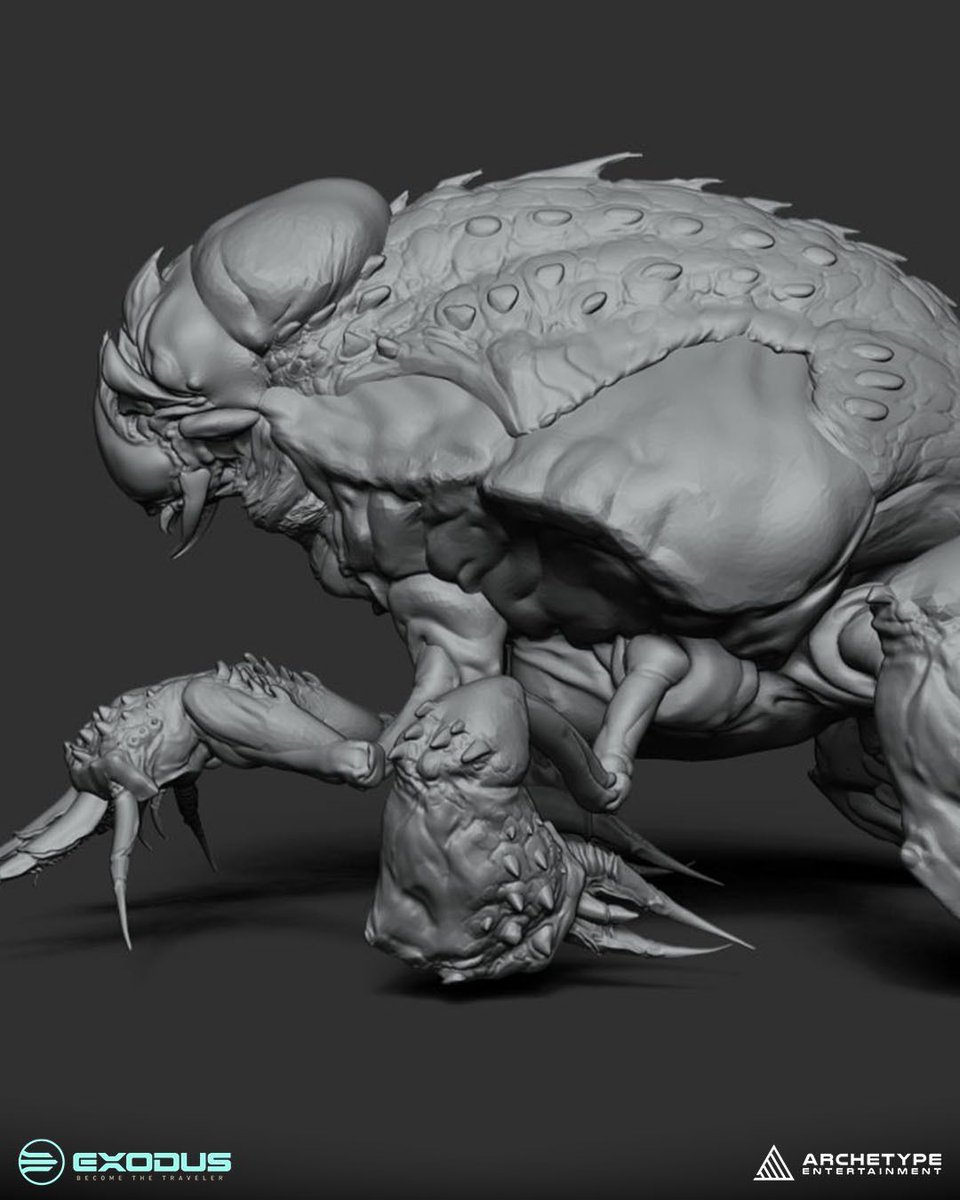 Pablo Munoz Gomez tweet media