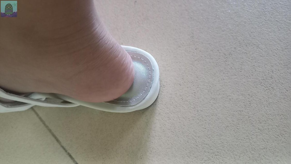 Tanyarl 💚 tweet media