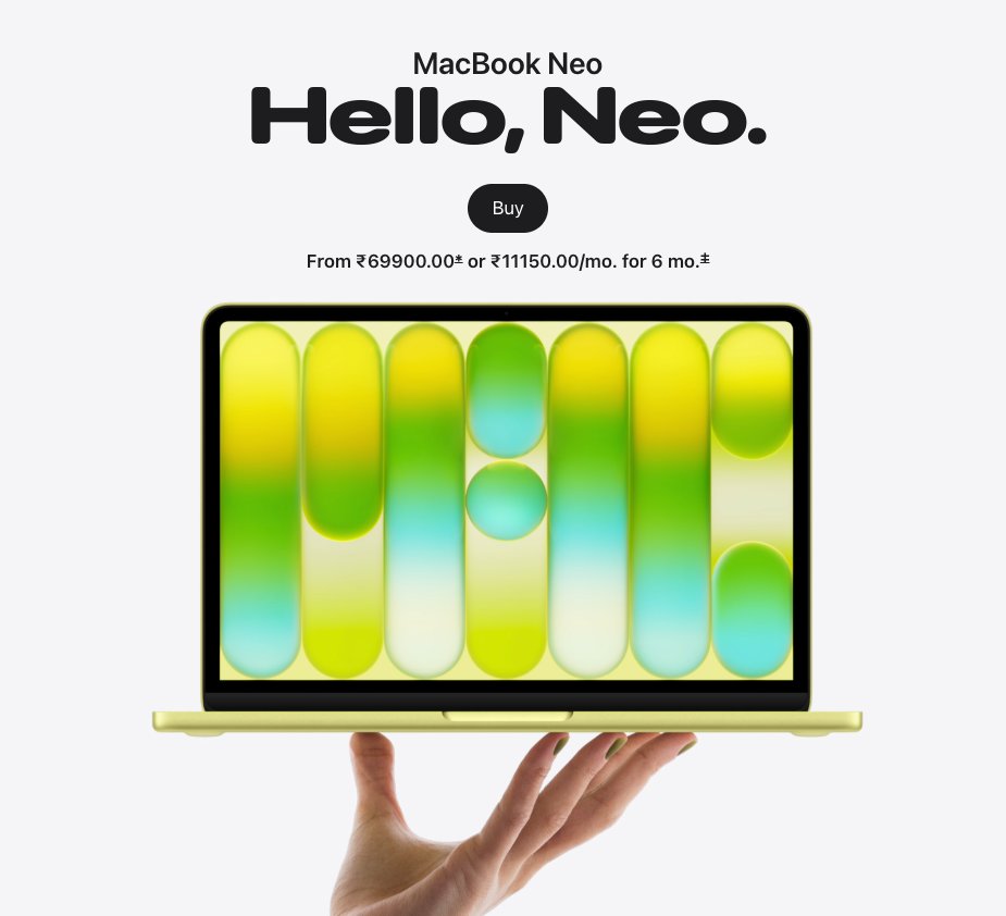 Shantanu Goel tweet media