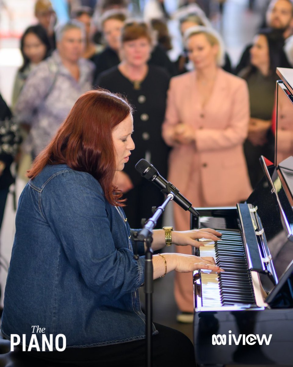 Erin Mortimer tweet media