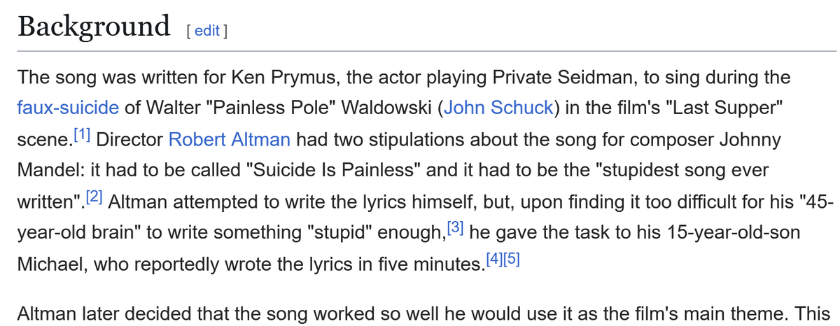 Computer Enthusiast Alex Alda tweet media