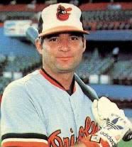 CoachVance92's tweet photo. @Super70sSports Jim “Washer and” Dwyer https://t.co/dt4fnwyIpO