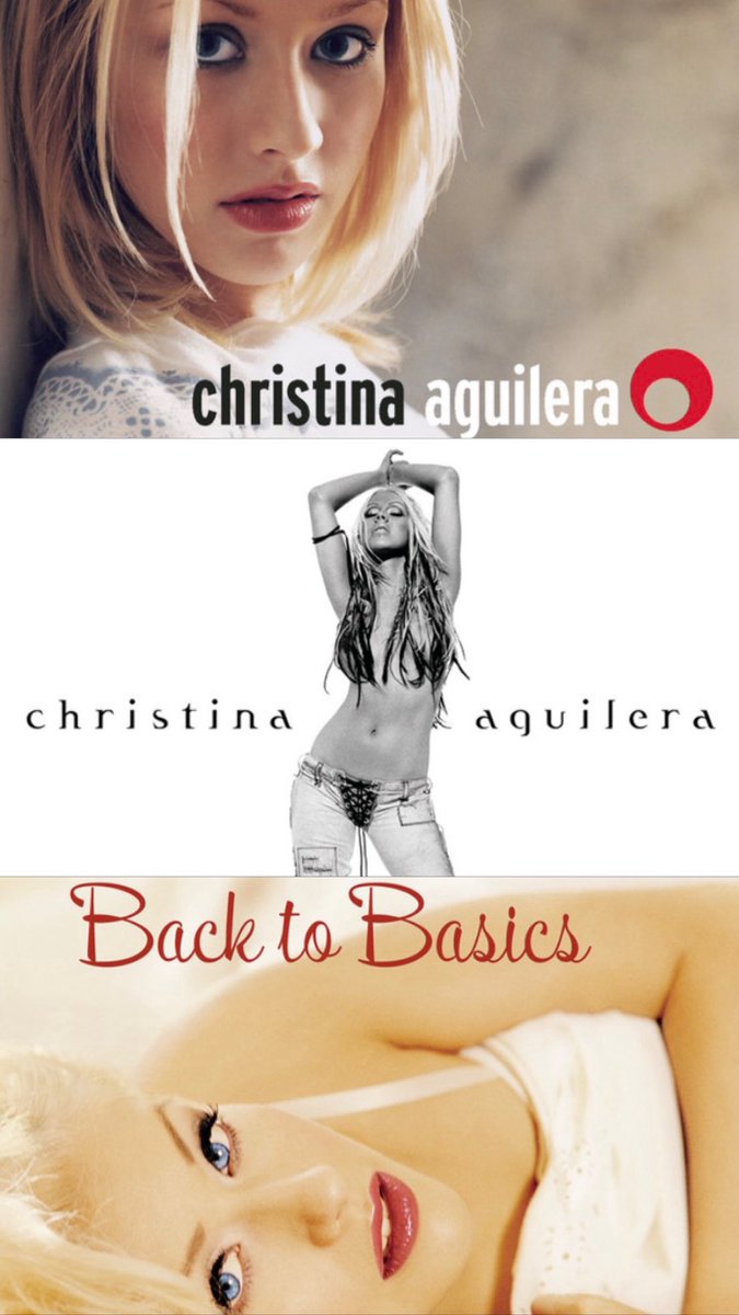 Anton DL tweet media