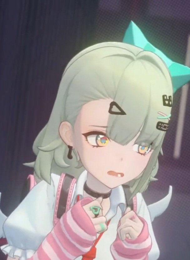 sera 🩷✨️ tweet media