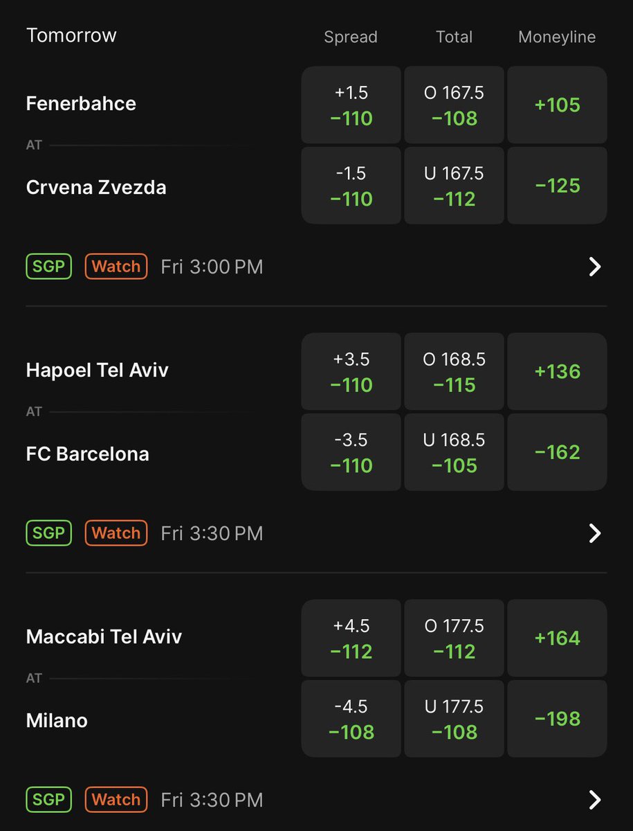 KnightBets🗡 tweet media