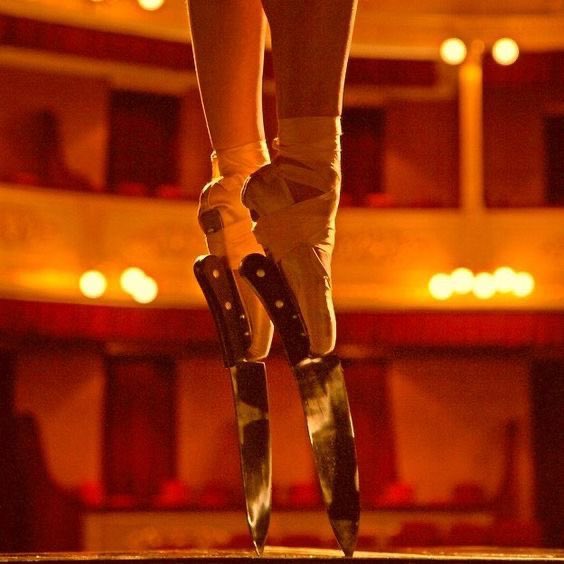 PmAmTraveller tweet media