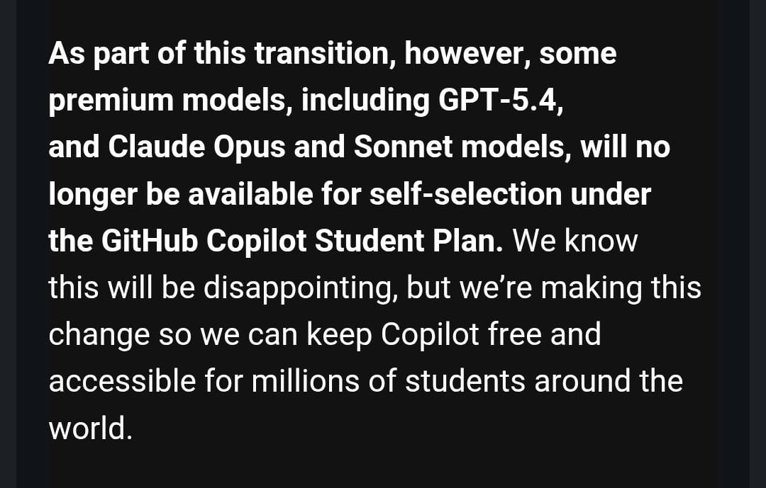 Aman☃️ tweet media