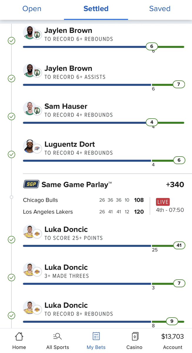 Iya Tunji tweet media