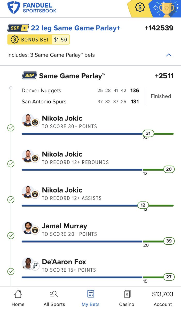 Iya Tunji tweet media