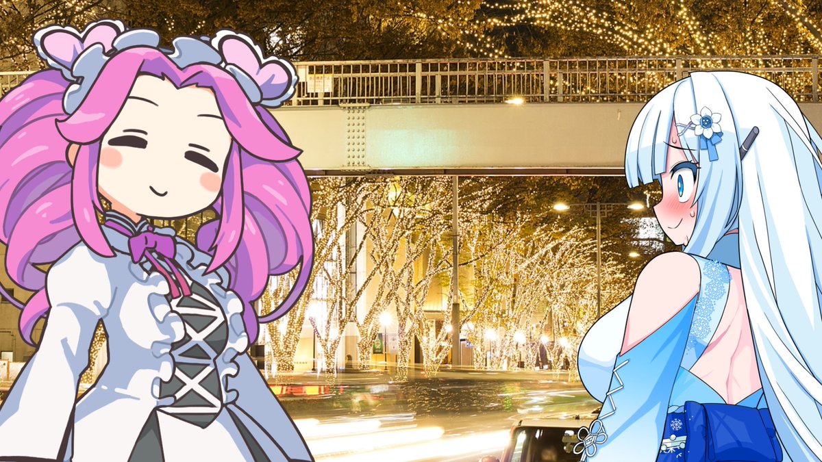 しゃきん太 tweet media