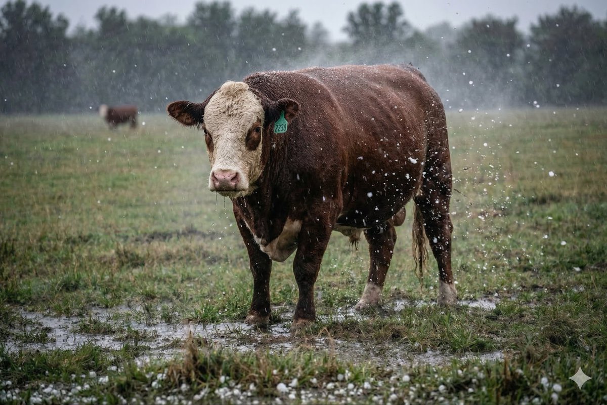 Sama Hoole tweet media