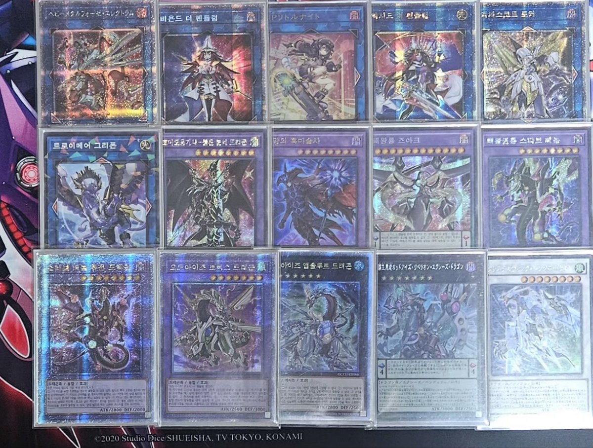 𝓣𝓒실버나라🍻✨ tweet media