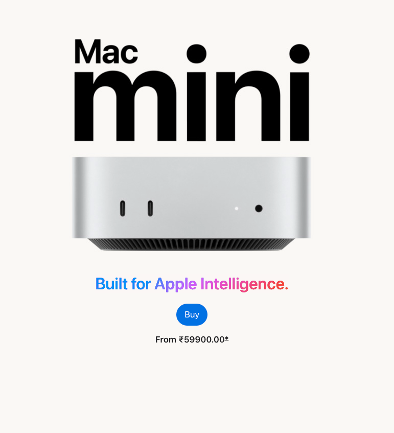 Shantanu Goel tweet media