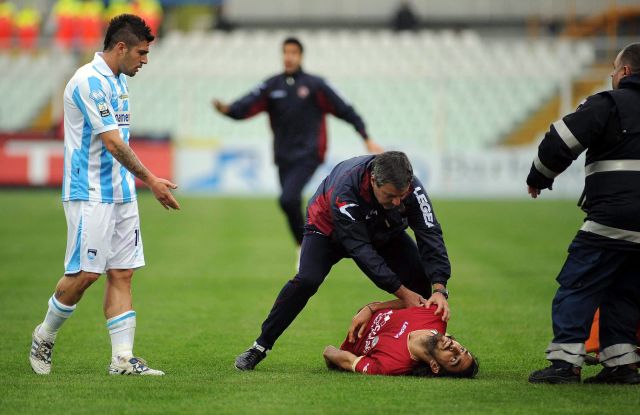 Osvaldo_95 (@osvaldo9526951) on Twitter photo 