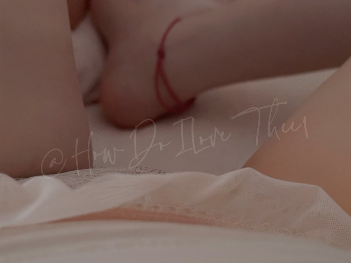 Puppy love tweet media