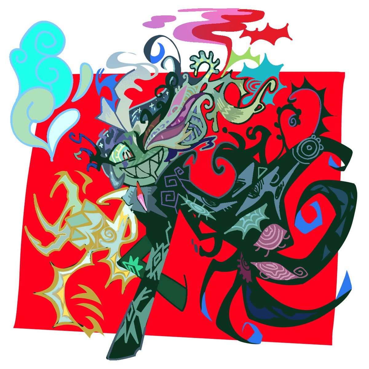 🔆SHAK✿ tweet media