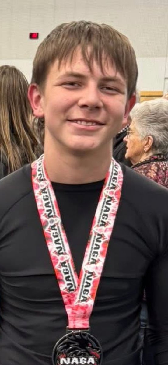 Colorado Springs Police Department tweet media