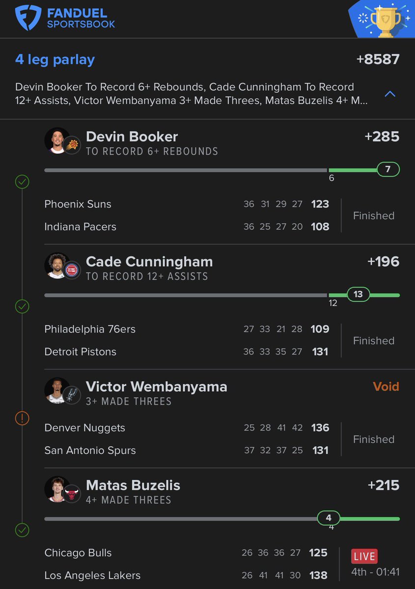 _Locksmiths__'s tweet photo. TOLD YALL I LOVED THIS ONE 💫💫💫

$250 TO WHOEVER ❤️+ 🔁

+8587✅✅✅

REALLY ONLY $10 TO HIT LIKE THIS ⬇️✌🏽

https://t.co/5OTIj8DhFJ https://t.co/FkhJfkykp2