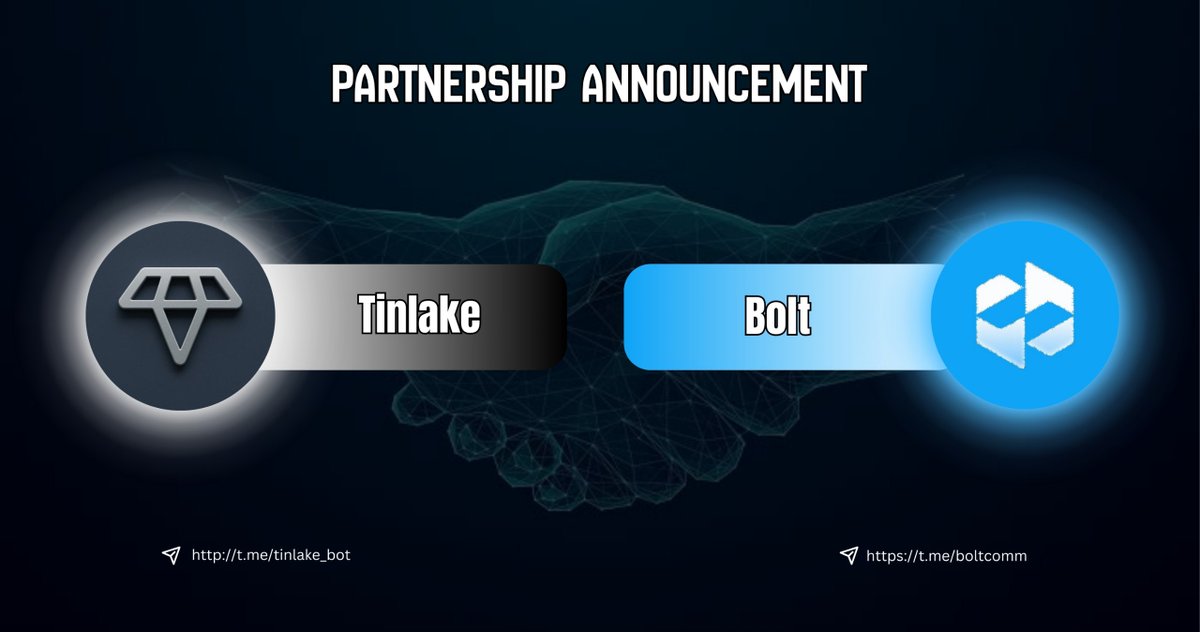 Tinlake tweet media