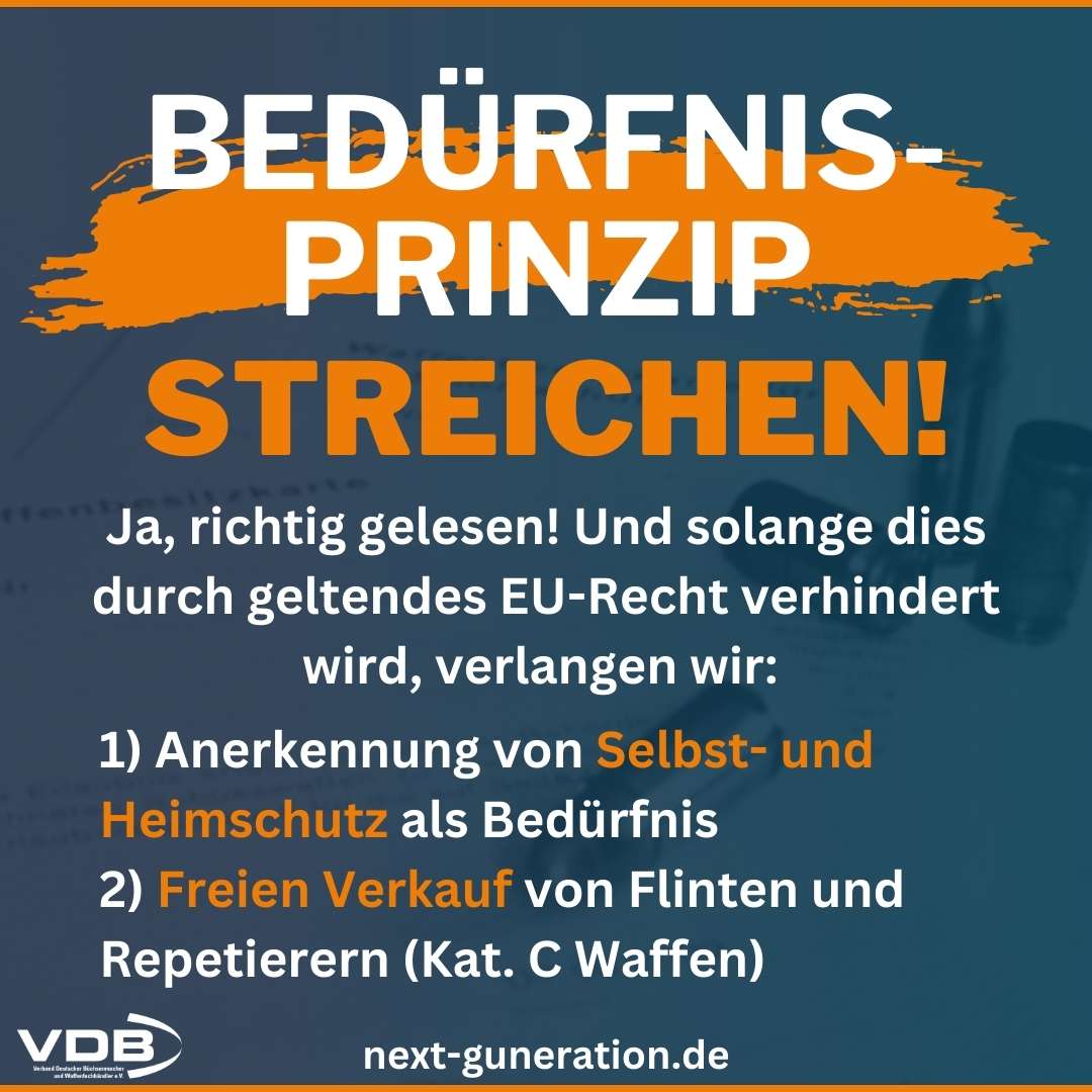 Hoplophiel's tweet photo. @PrivateU @RealFakeHanna Waffengesetze lieberalisieren nach dem Vorbild von Tschechien. https://t.co/vjx7PcYbaI