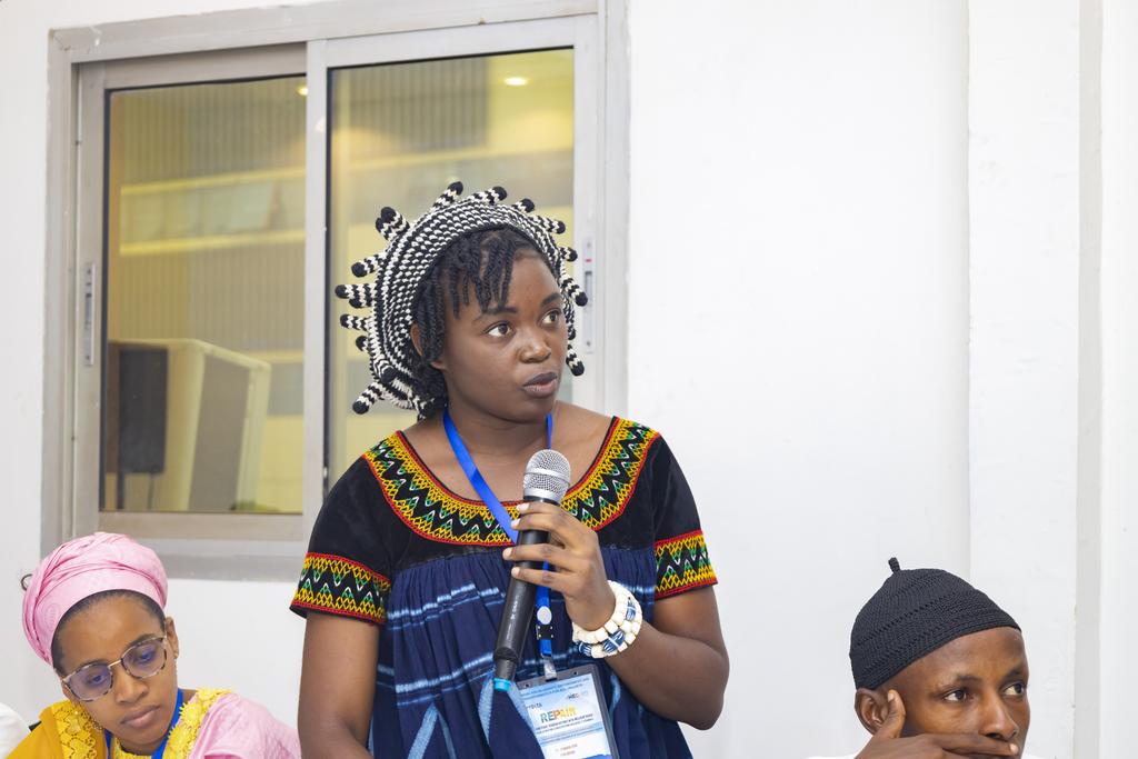 Network for Solidarity, Empowernment tweet media