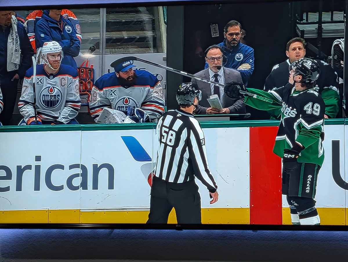 Miss Misconduct tweet media