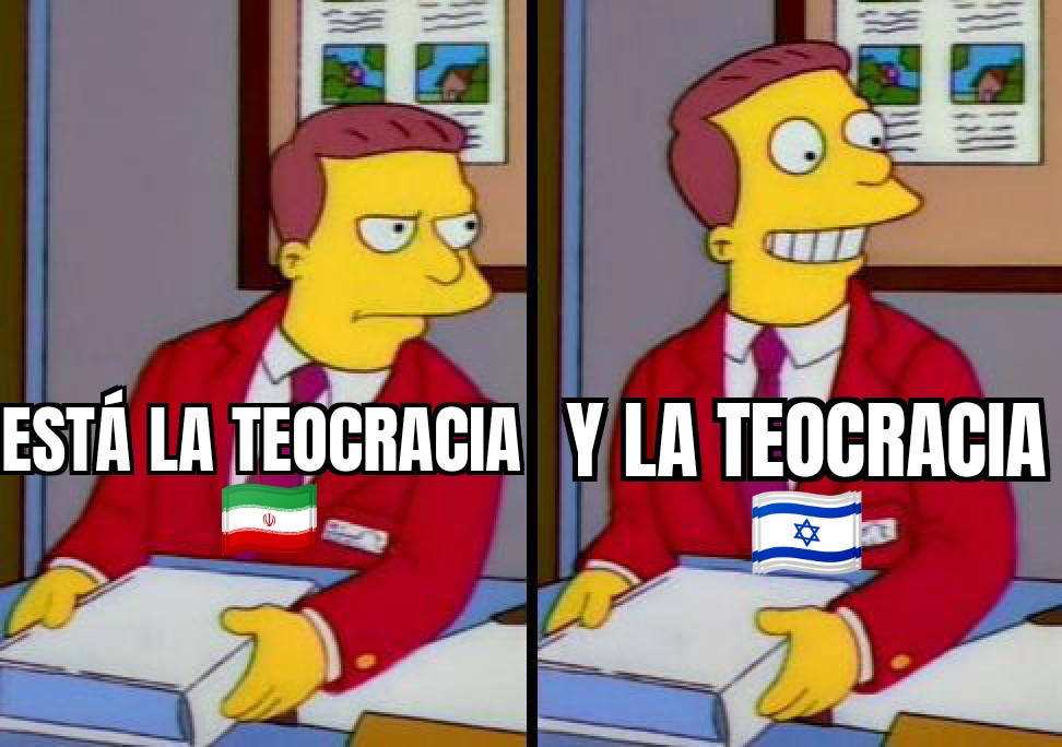 El crítico crítico ☭ tweet media
