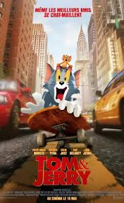 merlinpapin3's tweet photo. On souhaite un Bon Anniversaire au réalisateur et scénariste #TimStory qui a 56 ans on peut le voir dans
Mise à l'Epreuve
Les 4 Fantastiques
Shaft
Babershop
New York Taxi
Tom et Jerry
Hurricane Lenoir
@FredOL69007
❤️si vous aimez https://t.co/G3D4MnkcTd