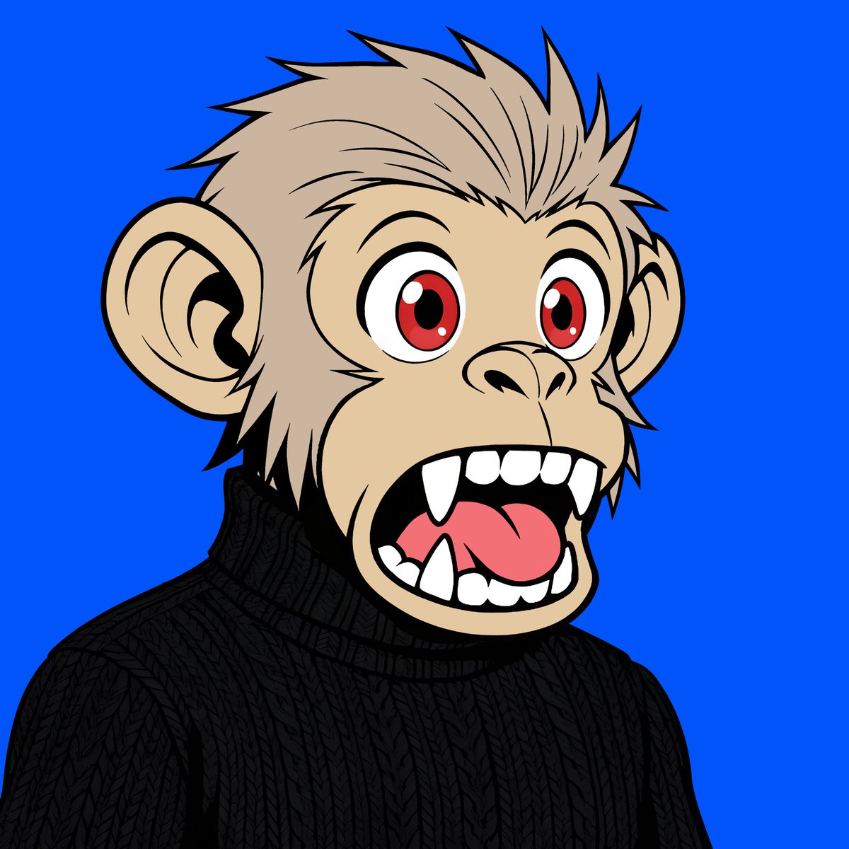 dudeman22.eth 🐈‍⬛️☠️🦍🟦 tweet media