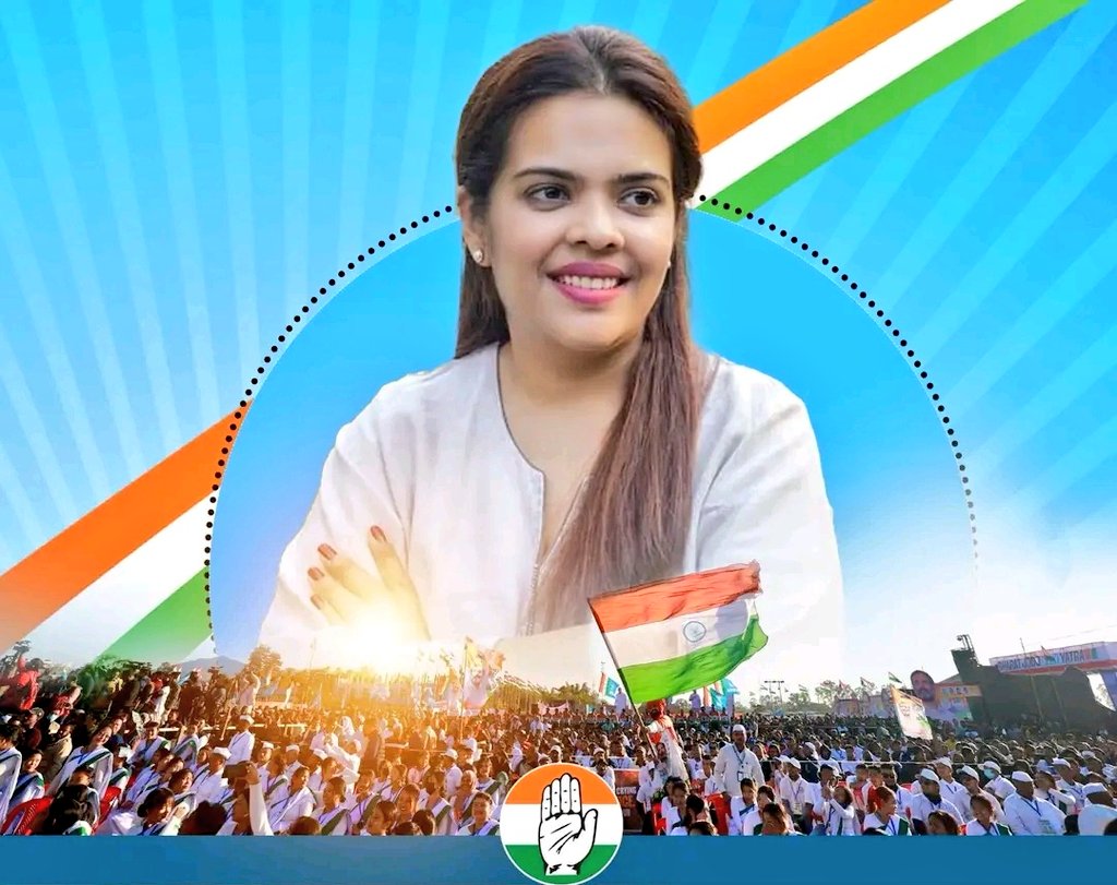 Ajay Kumar Lallu tweet media