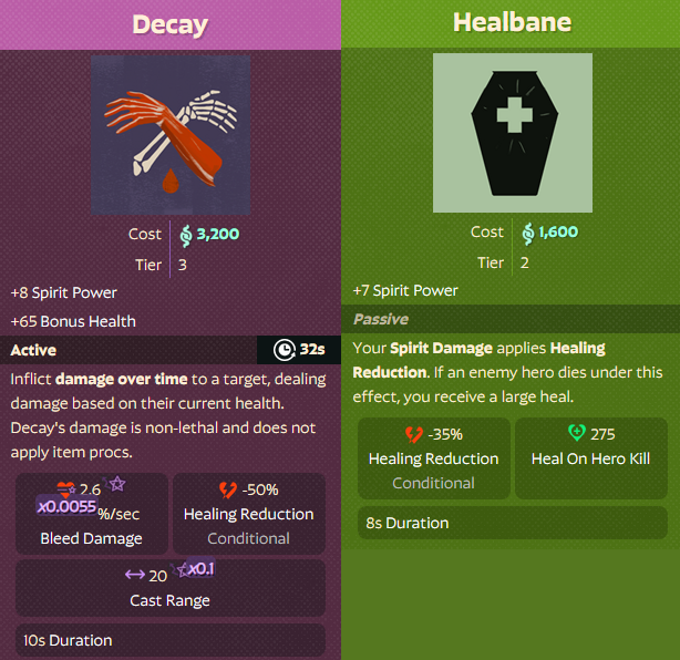 Mitsota101 tweet media