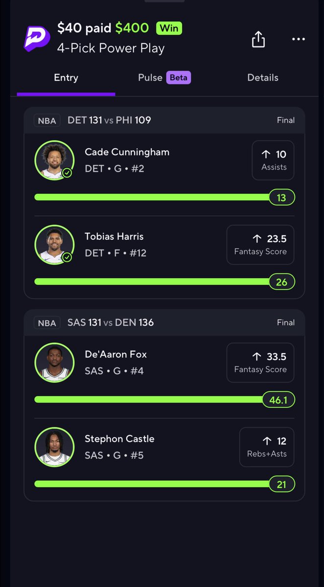 G5 picks tweet media