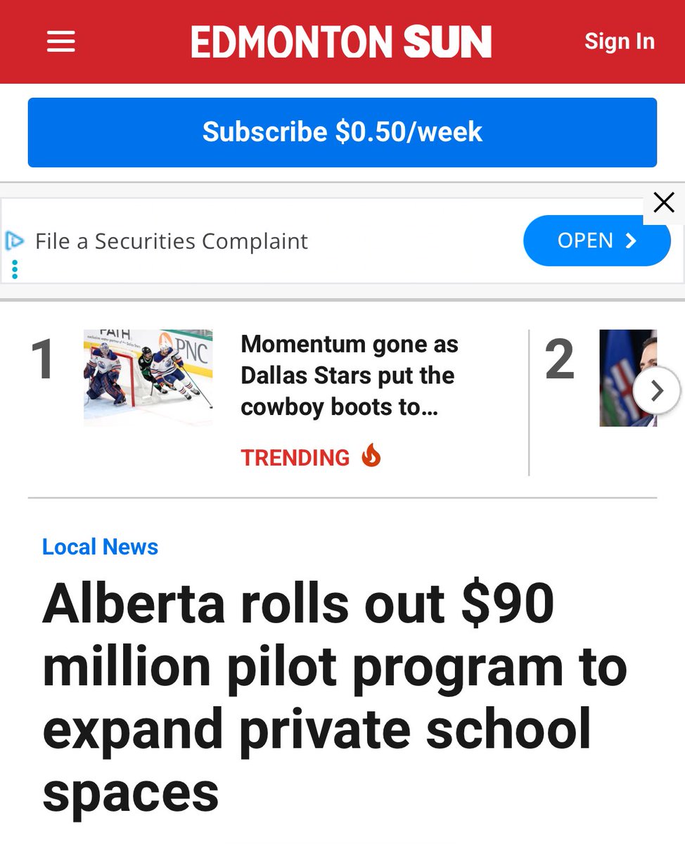 Katy E 🇨🇦🇺🇦 tweet media