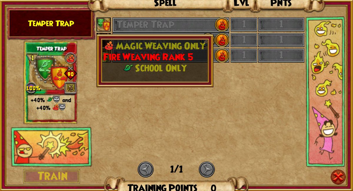 TheFrenzyGamer tweet media