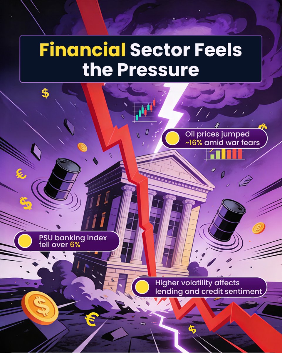 PayRupik tweet media