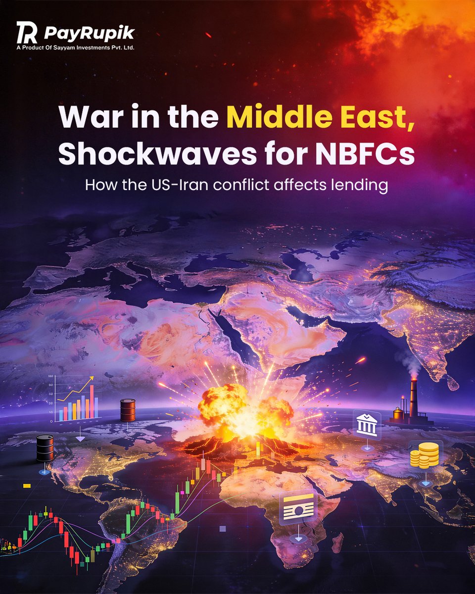 PayRupik tweet media