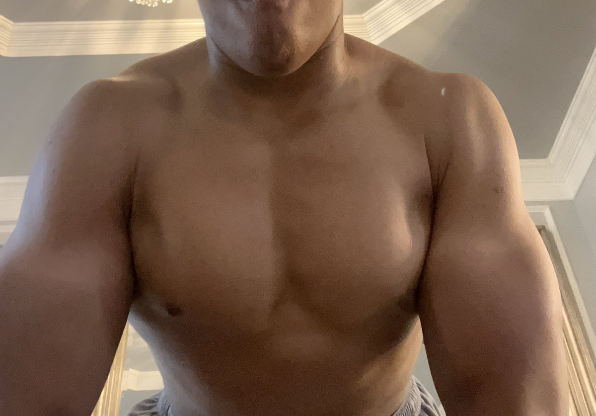 Malakhi Williams tweet media