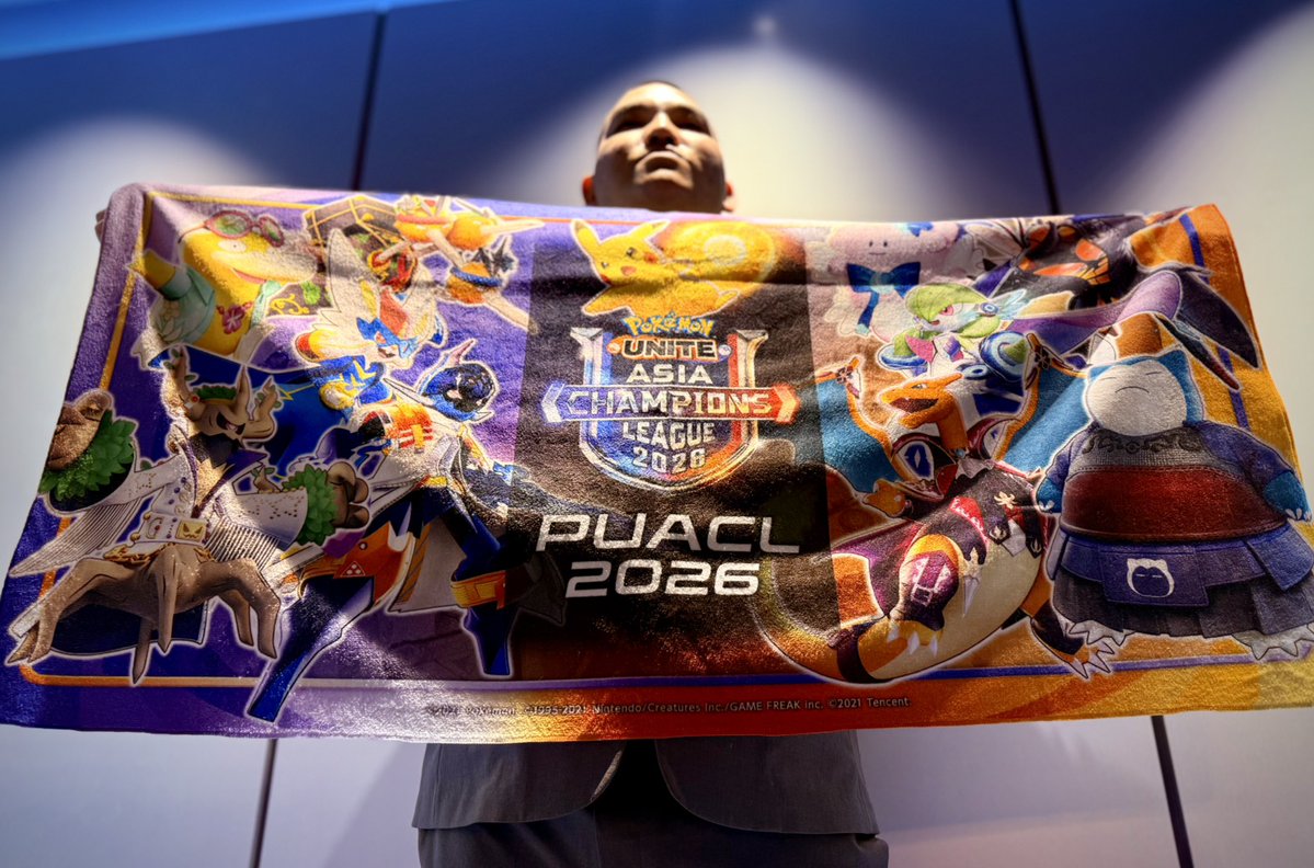 TON・GG tweet media