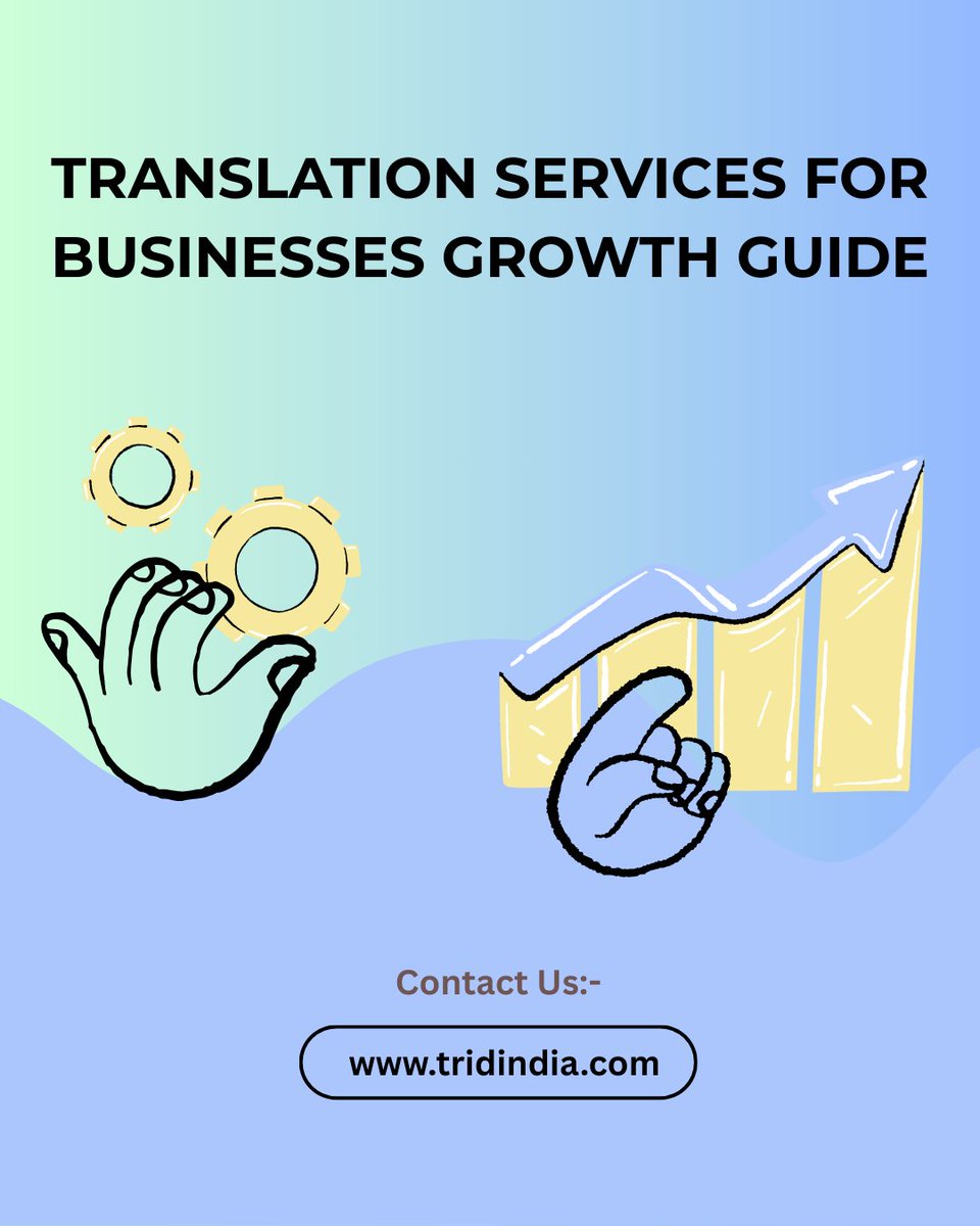 Tridindia tweet media